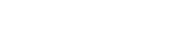 アクセスマップ